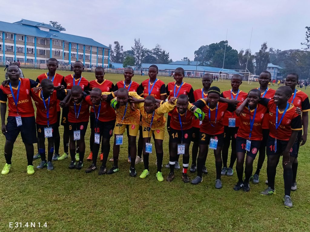 2025 Football win 565810361 814647321315209 1767126690812395460 n