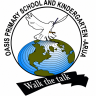 oasis logo