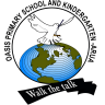 oasis logo12